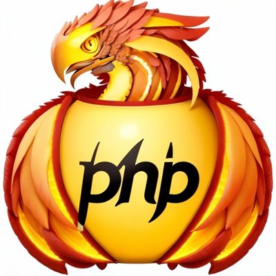 Firebird PHP Generator 